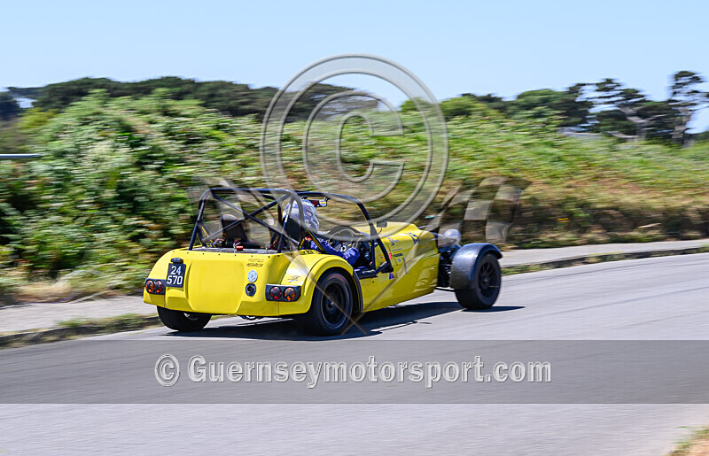 Reservoir Speed Event 2023_CAR-126 - RESERVOIR SPEED EVENT 2023_CARS