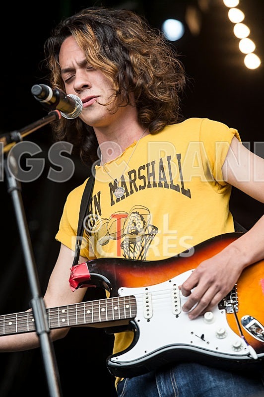 Last Dinosaurs-4 - LAST DINOSAURS