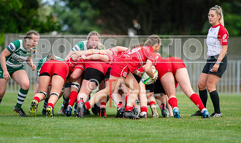 Womans 2022 Siam Cup-111 - WOMANS 2022 SIAM CUP