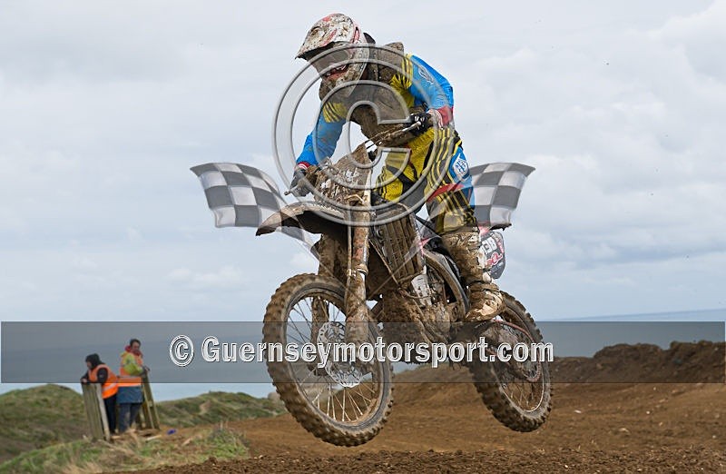 Moto-X_06-11-10-140 - MOTO-X_06-11-2010