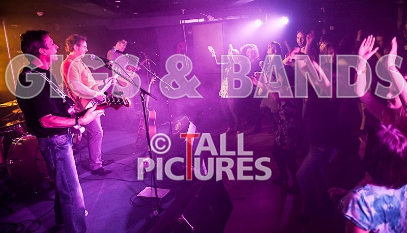 The Devotees-36 - THE DEVOTEES