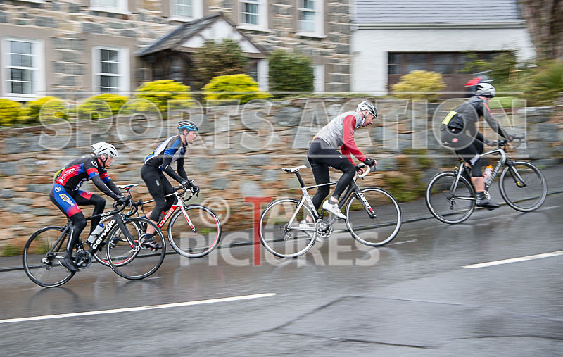 GVC Good Friday Road Race 2018-3 - GVC GOOD FRIDAY ROAD RACE 2018