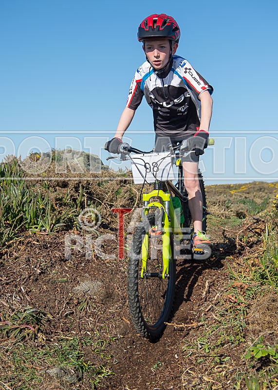 GVC MTB XC 2107_Rnd-9-8 - GVC MTB WINTER XC 2017_ROUND-9
