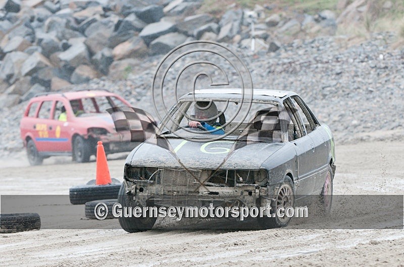 AutoX-300 - AUTO-X_28-03-2010