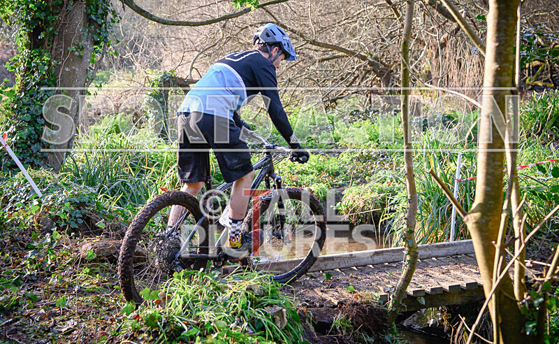 GVC MTB XC_12-02-2023-104 - GVC 2023 MTB XC SERIES_ROUND 5