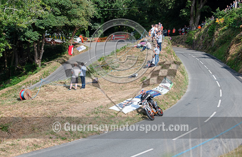 Jersey National 2018_BIKE-3 - JERSEY NATIONAL 2018-BIKES