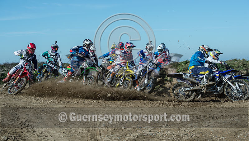 Moto-X_07-03-2015-67 - MOTO-X_07-03-2015