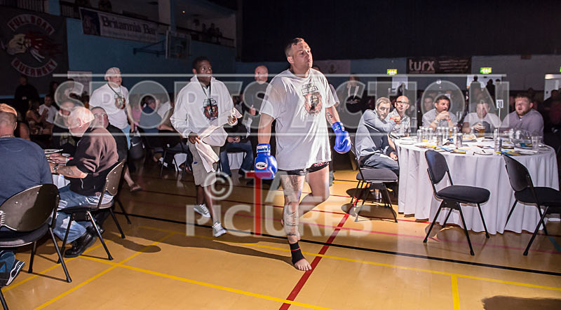 Lock-In 2014_Bout-5-1 - BOUT-5