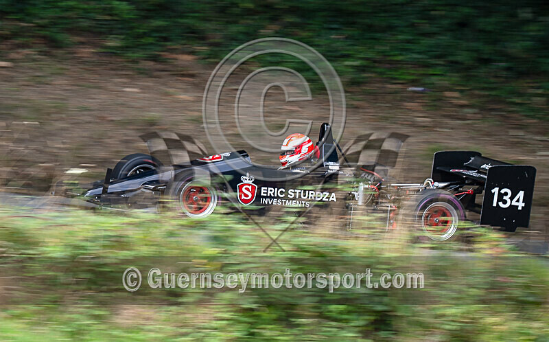 GKMC Hillclimb_02-08-2020_CAR-86 - CARS_01-08-2020