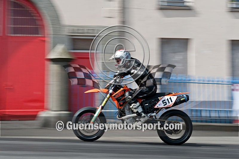 Hill Bike_2010-88 - BIKES 2010-05-03