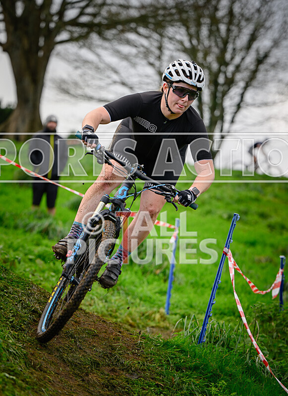 MTB XC Winter Series 2022_ROUND_1-148 - MTB WINTER 2022 XC_RACE-1