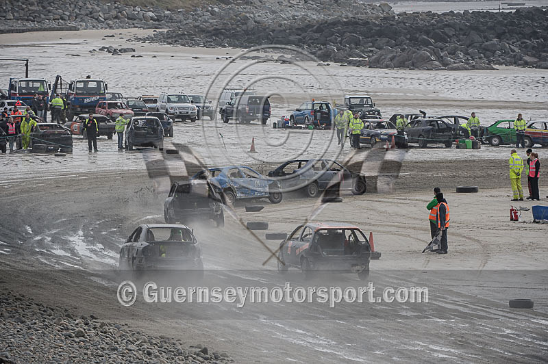 Autocross_08-03-2015-35 - AUTO-X_08-03-2015