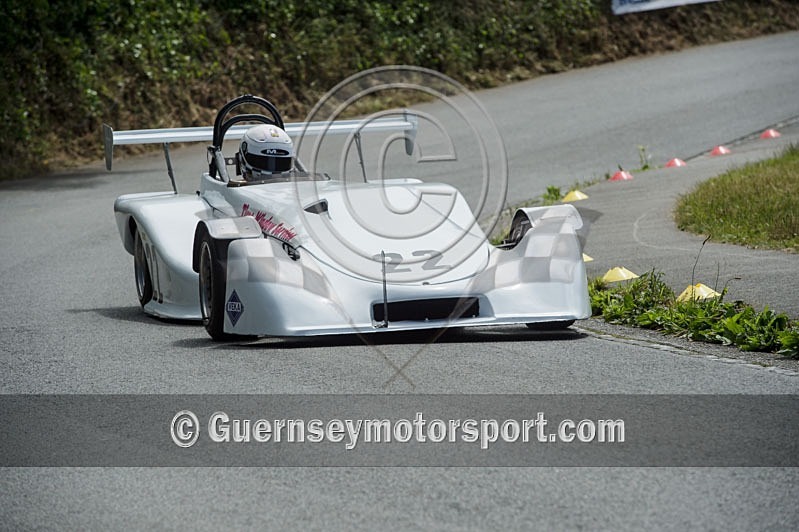 Reservoir Speed Event_2013-Car-197 - RESERVOIR SPEED EVENT 2013 - CARS