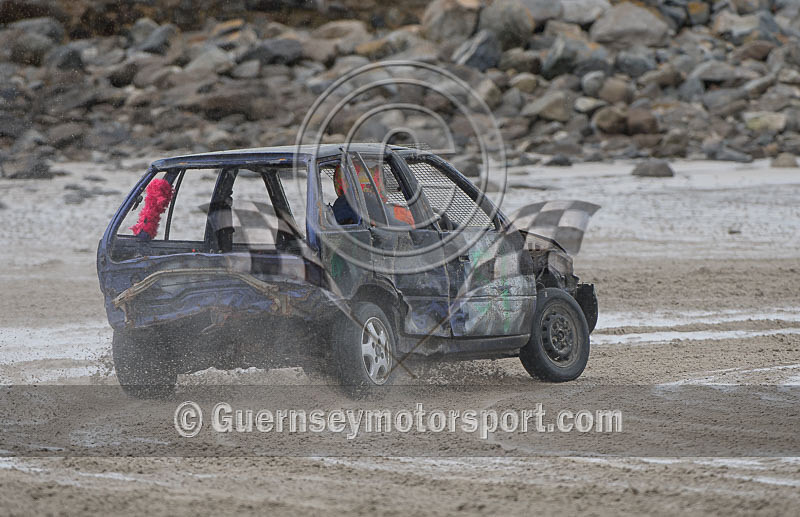 Autocross_12-03-2017-69 - AUTO-X_12-03-2017