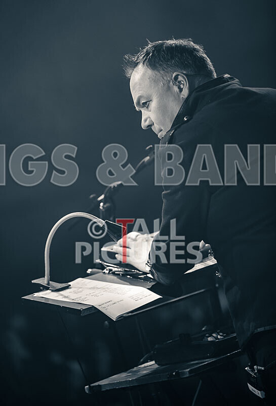 Fade2Grey-456 - FADE2GREY