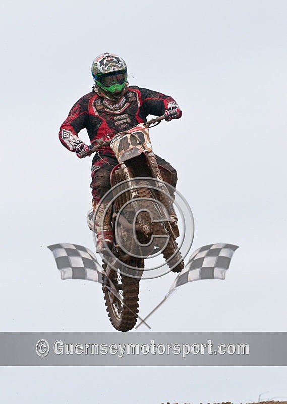 Moto-X_2010-383 - MOTO-X_27-03-2010