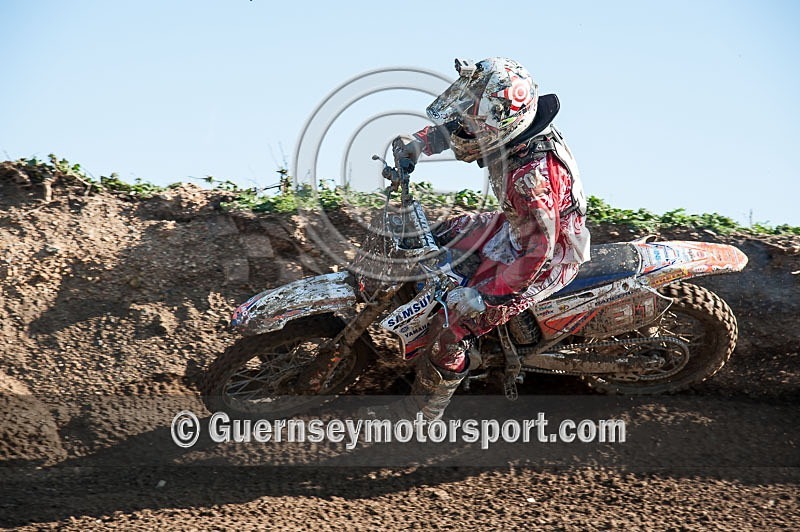 Motocross_16-02-2013-132 - MOTO-X_16-02-2013