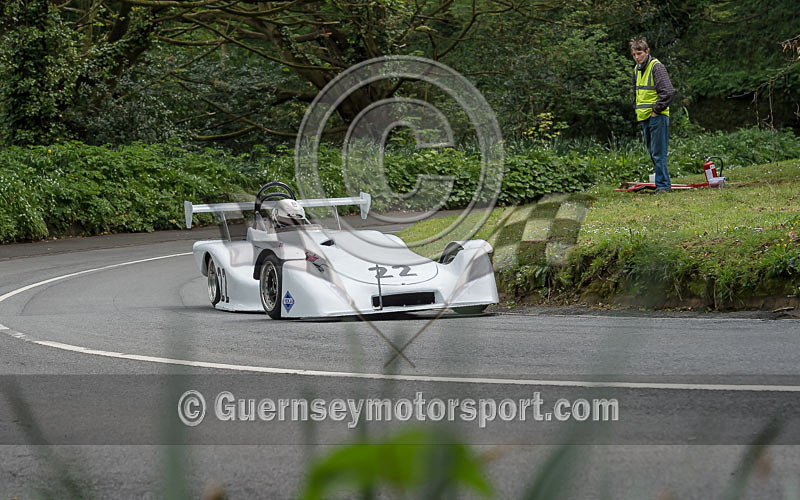 Hill Climb Car_21-04-2014-211 - CARS_21-04-2014