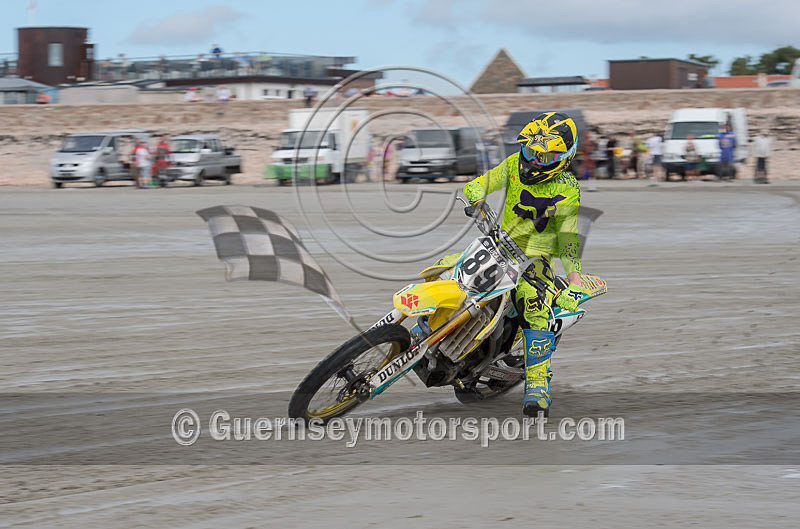 Sand Racing_06-08-2016-95 - SAND RACING - ROUND 8_BIKES
