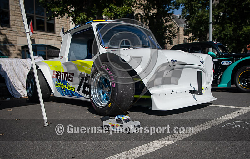 GKMC Hillclimb_06-08-2022_CAR-9 - GK&MC HILLCLIMB_06-08-2022_CARS