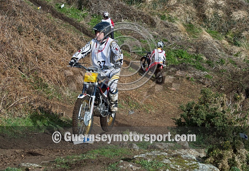 2-Day Trials_2012-79 - 2-DAY TRIALS 2012