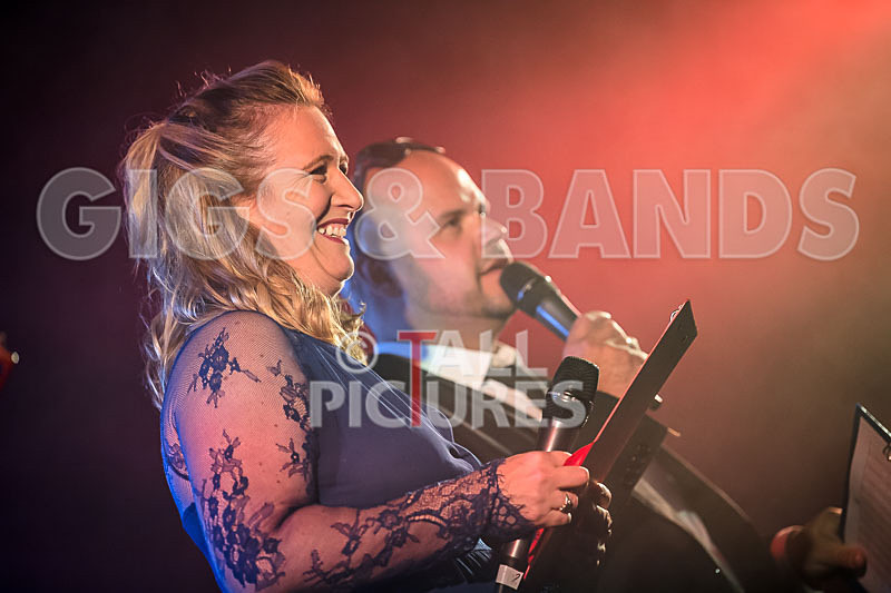 Proms on the Pier 2017-4 - PROMS ON THE PIER 2017