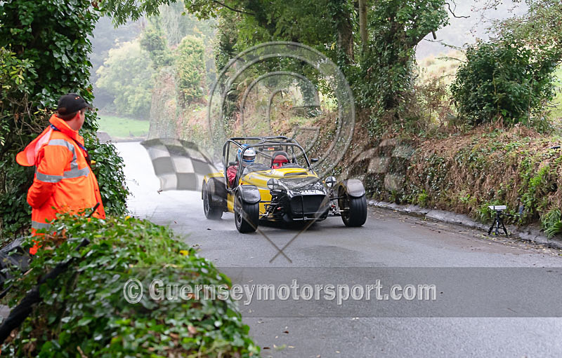 Petit Bot Hillclimb_2018-121 - PETIT BOT HILLCLIMB 2018