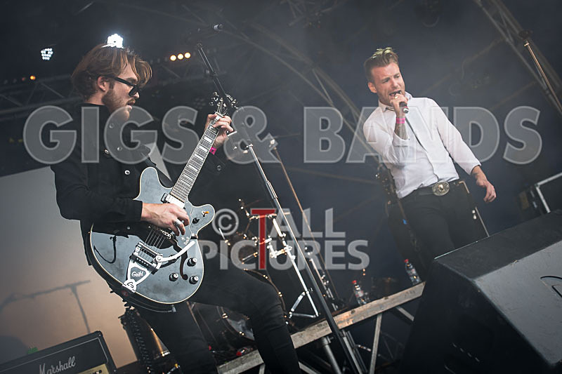 Of Empires-103 - OF EMPIRES