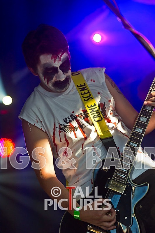 Bio-Nightmares-16 - BIO-NIGHTMARES