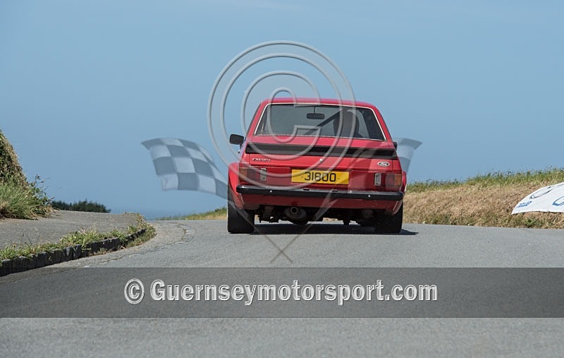 Reservoir Speed Event_2013-Car-56 - RESERVOIR SPEED EVENT 2013 - CARS