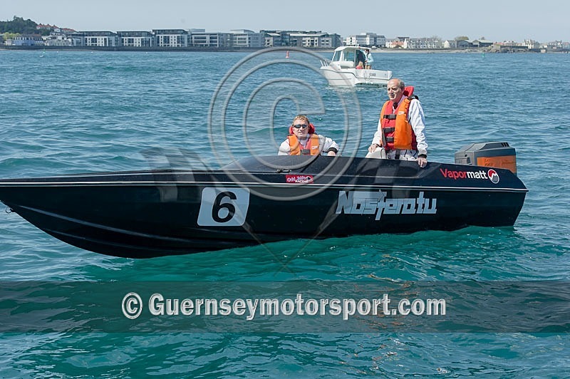 Power Boats-2012_Race-2-96 - RACE-2 NORTH BEACH OUTER