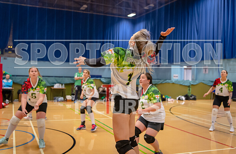 Womans Volleyball Inter-Insular 2022-88 - WOMANS INTER-INSULAR VOLLEYBALL 2022