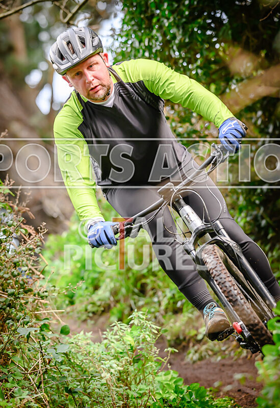 MTB XC_08-01-2023-92 - MTB XC_08-01-2023