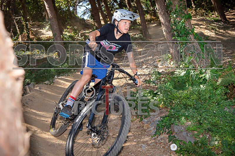 GVC Gravity Series 2022_RND 4-123 - GVC MTB GRAVITY SERIES 2022_ROUND-4