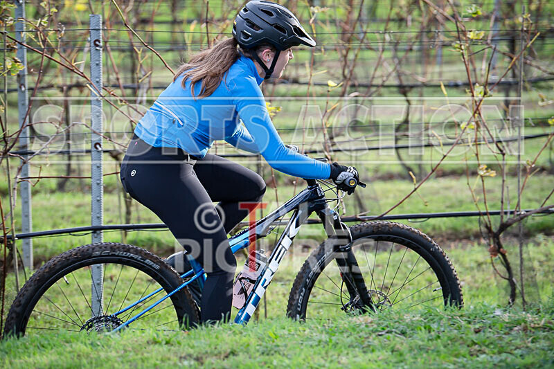 MTB XC 2021_Race 3-105 - GVC MTB XC_28-11-2021