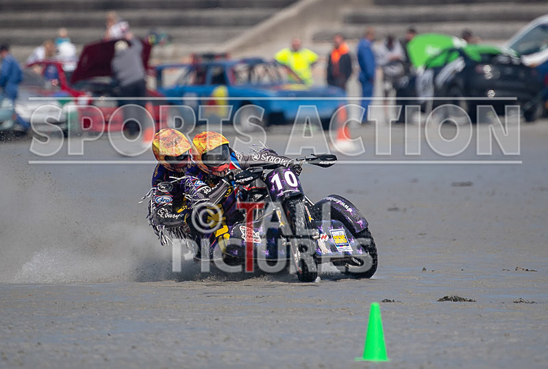 Sandracing 2019_Round-2-3 - SAND RACING 2019_ROUND-2