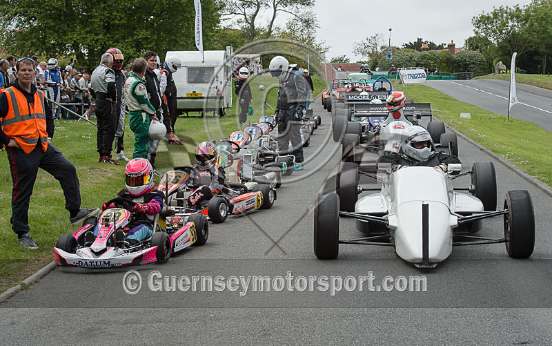 Hillclimb_25-05-2015_KART-79 - HILL CLIMB_25-05-2015_KARTS