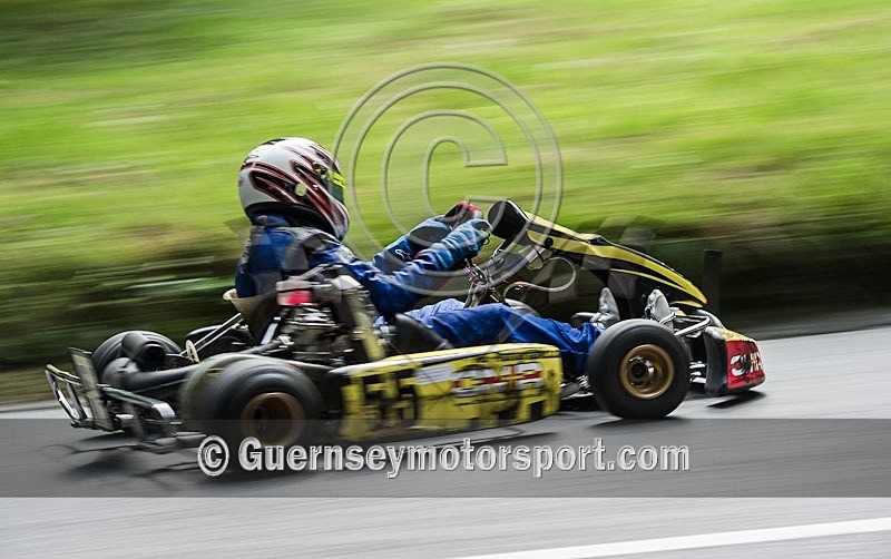 GKMC_Hillclimb_11-08-2012_KART-11 - KARTS 2012-08-11