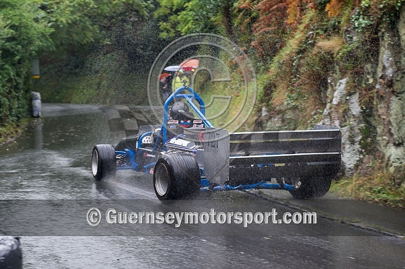 Petit Bot Hill Climb_2012-67 - PETIT BOT HILLCLIMB 2012
