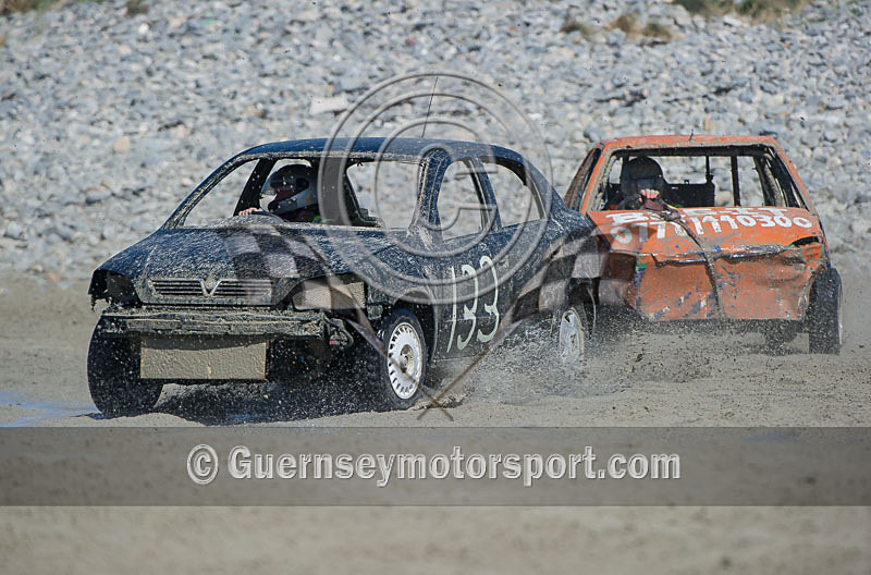 Autocross_14-04-2014-65 - AUTO-X_13-04-2014