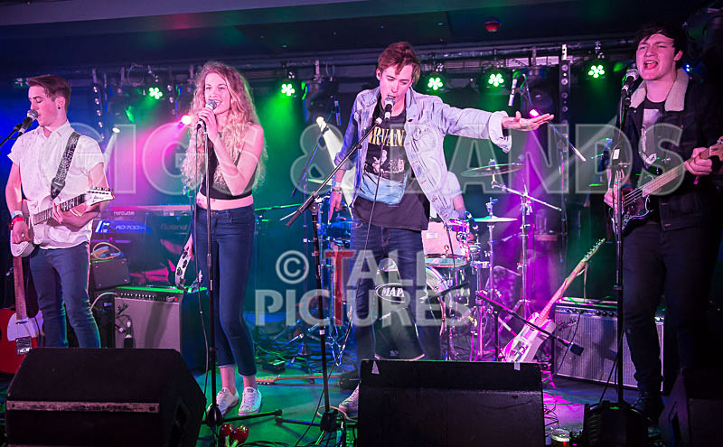 Francisco-72 - FRANCISCO