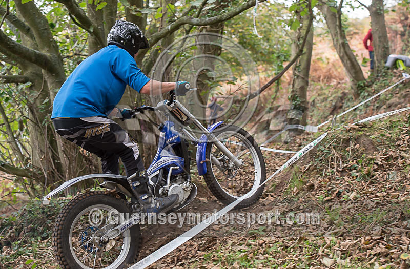 Trials_18-10-2015-89 - TRIALS_18-10-2015