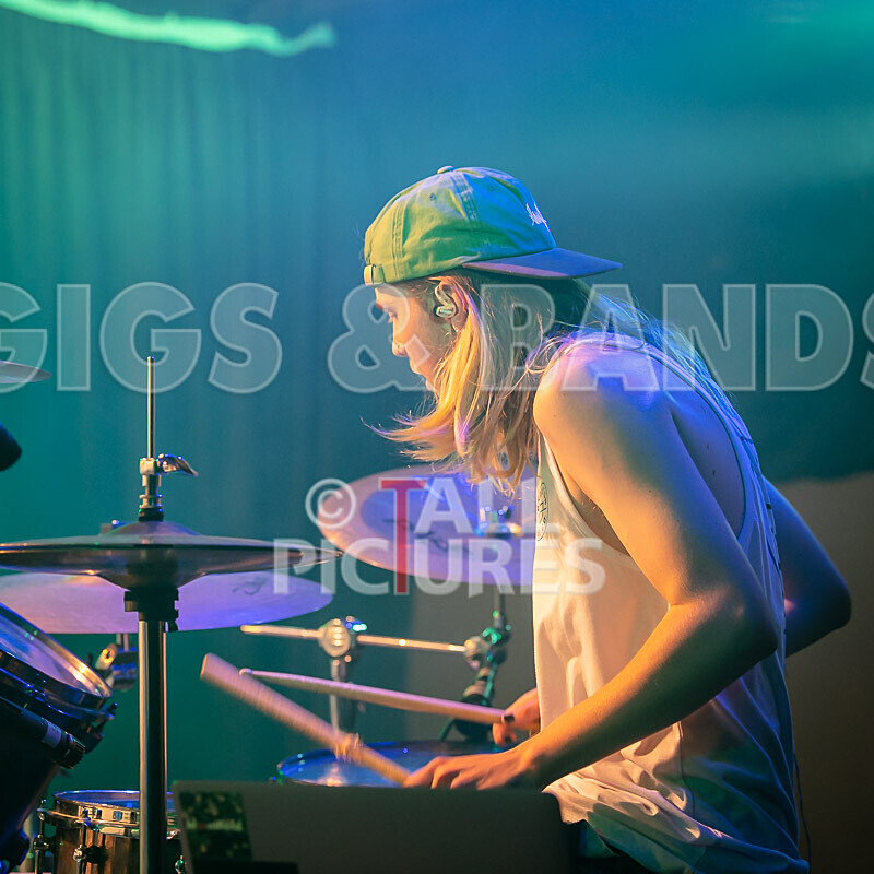 Apothis-14 - APOTHIS