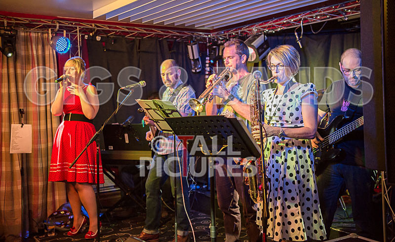 KETONES-49 - KETONES