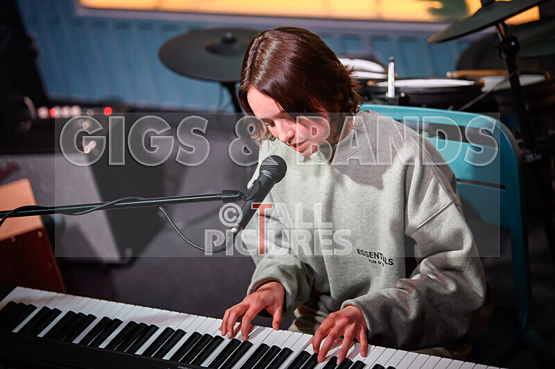 SoPM Jersey Easter Elementary School 2023-158 - SoPM JERSEY_EASTER SCHOOL & BUSKING