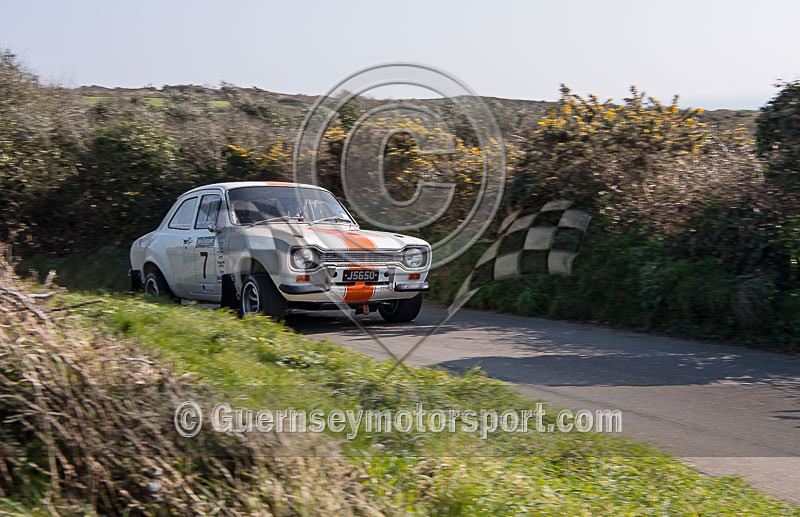 Resolution IT Rally 2018-245 - RESOLUTION-IT GUERNSEY RALLY 2018