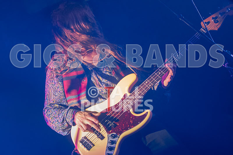 Lord Vapour-171 - LORD VAPOUR