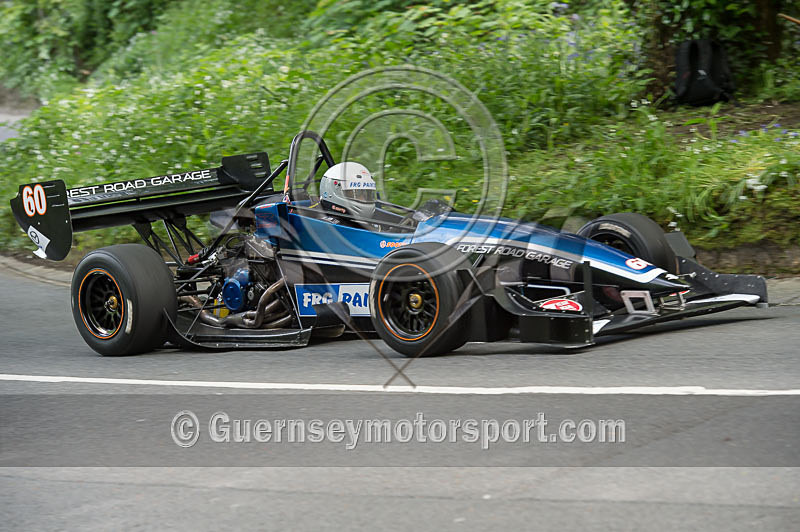 GMCCC Hill Climb_05-05-2014_Car-298 - CARS_05-05-2014