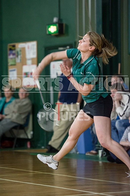 Badminton_07-04-2012-33 - EASTER OPEN TOURNAMENT 2012