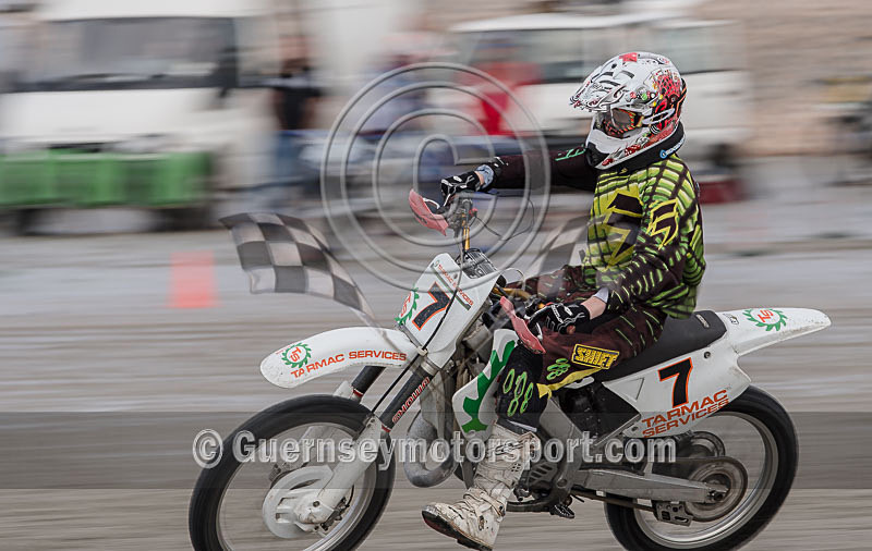 Sand Racing_29-04-2017-105 - SAND RACING ROUND-2